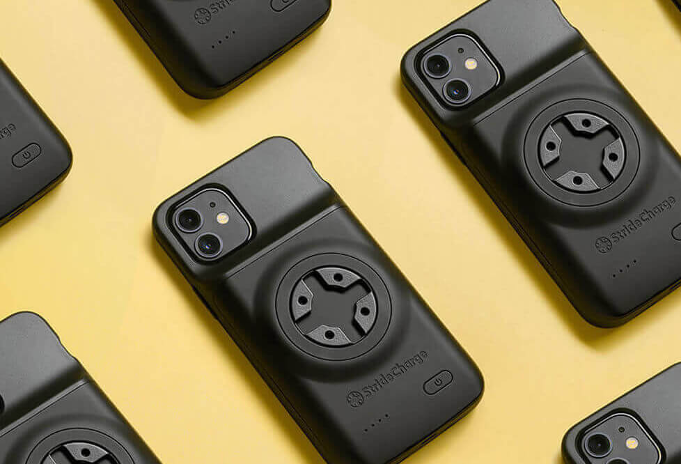 The Best Phone Charging Case of 2023