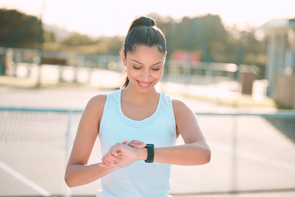 Top 10 Strategies to Stay Active In Everyday Life